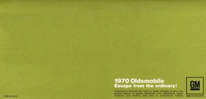 1970 Oldsmobile Power Teams-12.jpg